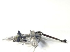 51892262 PIANTONE STERZO FIAT GRANDE PUNTO 1.3 D 66KW AUT 5P (2009) RICAMBIO USA