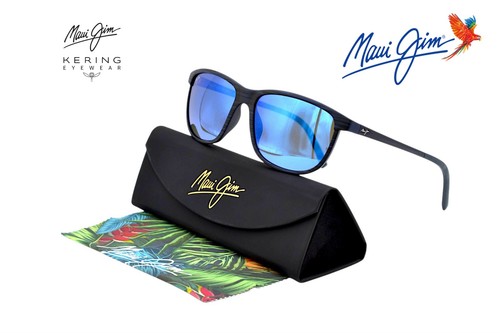 Gafas sol maui jim blue - maui,