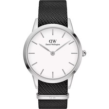 Daniel wellington orologio - daniel,