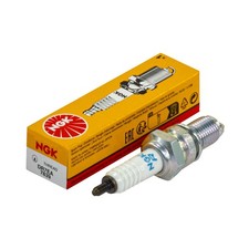 Candela accensione marina NGK