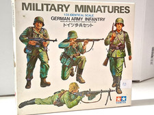 tamiya 3502 200 military