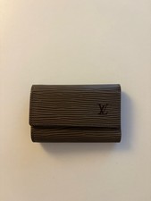 Louis vuitton astuccio - louis,