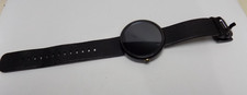 MOTOROLA MOTO 360 (1°
