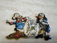 FIGURINA FORMAGGINI MIO