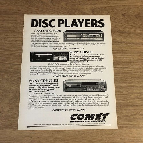 Gram96 magazine advert 11x8 - gram96,