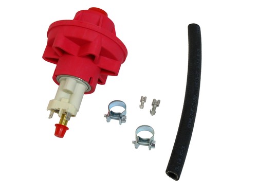 Kit pompa benzina tutte - , le