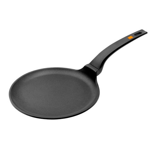 Bra efficient padella - efficient,