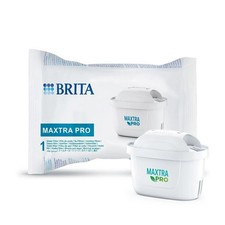 Brita Filtro per caraffa filtrante Maxtra Pro All-in-1-RTS 1052566 FzGL