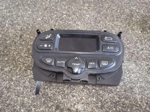 Peugeot 206 hatchback c - 206, 2a/c