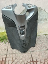 Retro scudo Scudo Interno