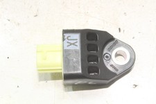 Sensore impatto crash