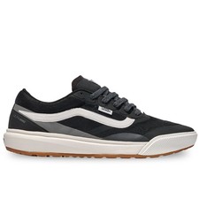 SCARPE VANS MTE ULTRARANGE 2.0