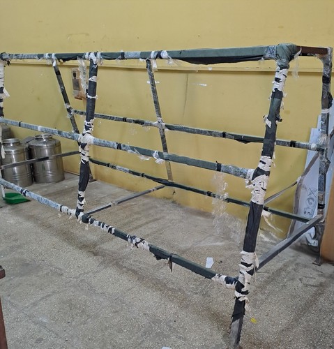 Attrezzatura officina - attrezzatura,