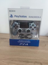 Controller Wireless T-Blue