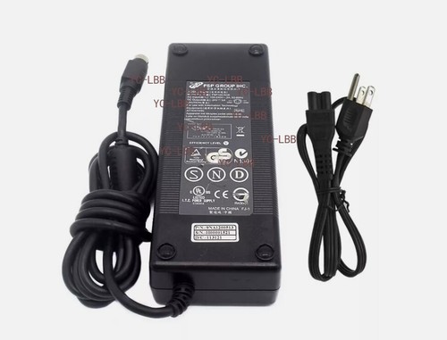 Adattatore per wacom cintiq - ac,