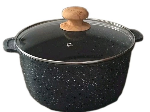 Pioneer woman charcoal - ~,