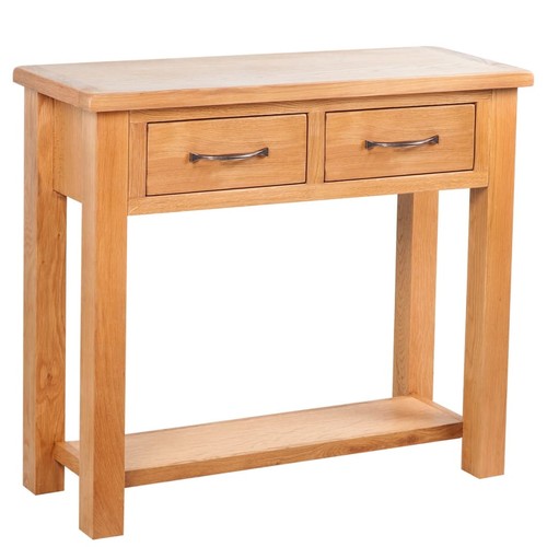 Legno massello rovere - legno,