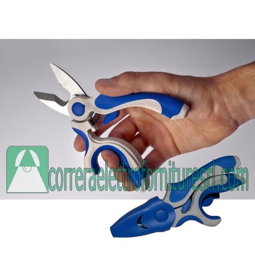 1330 forbici professionali - bm,