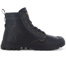 PALLADIUM Pampa ZIP LTH Legacy