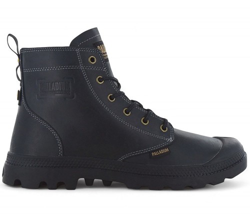 Palladium pampa zip lth legacy - palladium,