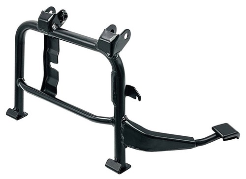 T4tune cavalletto centrale - t4tune,