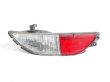 51718011 FARO FANALINO