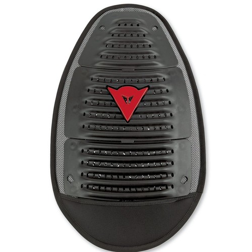 Protezione schiena dainese - protezione,