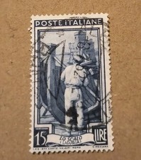 francobolli rari italiani