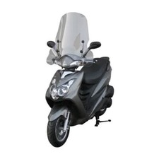 PARABREZZA FABBRI TRASPARENTE