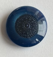 Vintage bottoni GIOIELLO