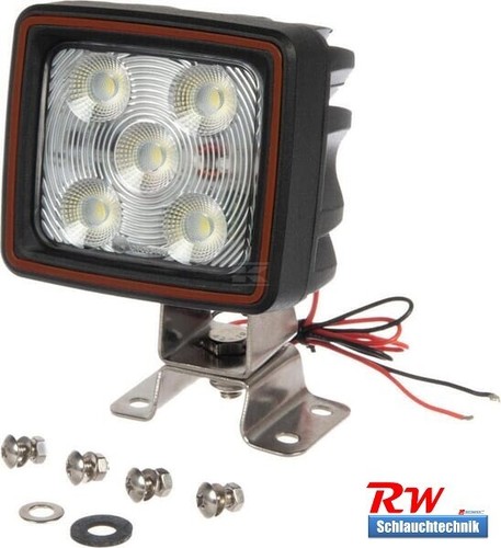 Faro lavoro led 67w - led,,