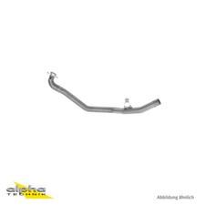 Collettore freccia NC700X/S