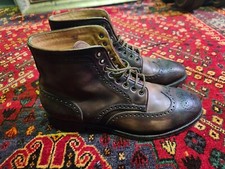 USED $750 SILVANO SASSETTI 10