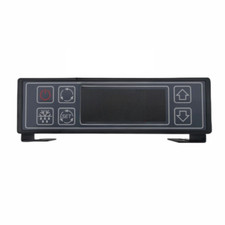 1PZ NUOVO ADATTO PER