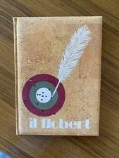 LIBRO IL FLOBERT DI ENZO