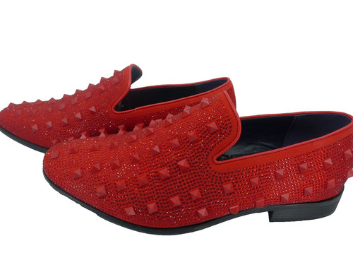 Scarpe jump new york - scarpe,