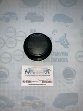 FIAT PANDA 141 UNO COPRIMOZZO