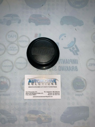 Fiat panda 141 - 141, uno