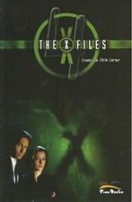 The X-Files volume 4