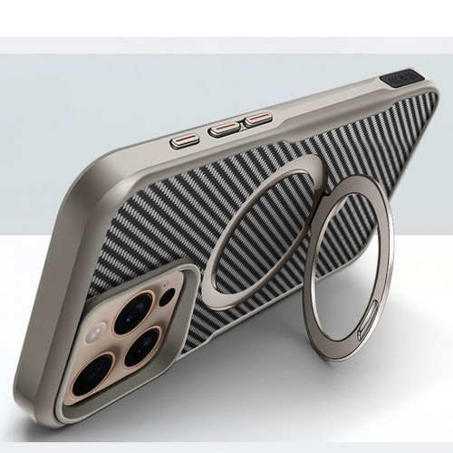 Custodia per iphone - iphone, pro