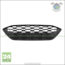 Griglia radiatore anteriore Prasco per FORD FOCUS