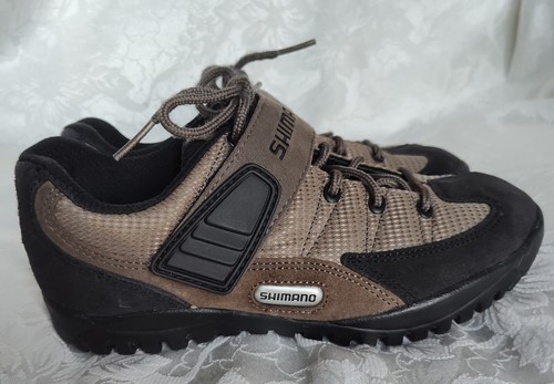 Scarpe tennis shimano donna - shimano,