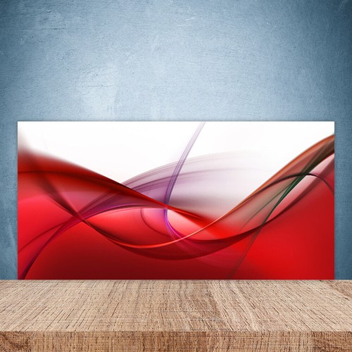 Paraschizzi cucina 100x50 - paraschizzi,