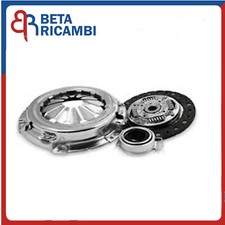 KIT FRIZIONE 3PZ VALEO FIAT