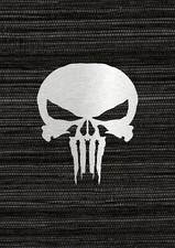 DXF TAGLIO VECTOR FILE CNC