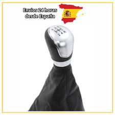 POMELLI DI CAMBIO FORD FOCUS