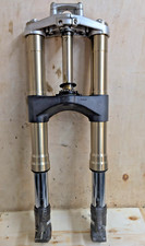 Forcella completa MV Agusta F4