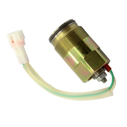 Elettrovalvola skc5 g24 106 - elettrovalvola, skc5/g24-106-1