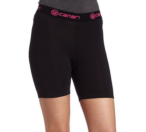 Canari cyclewear pantaloncini - canari,