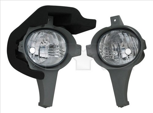 Nebbia tyc 0585 2 - nebbia,